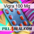 Vigra 100 Mg 06